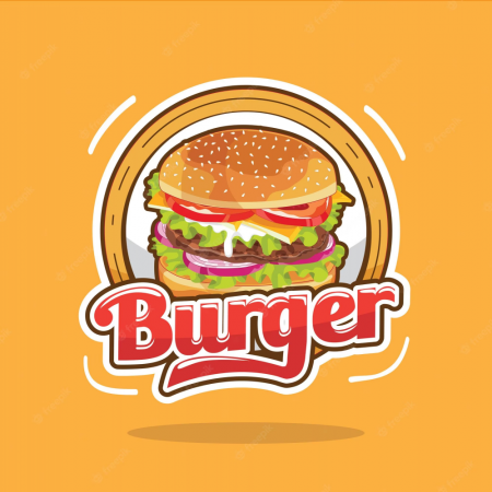 Shop Burger 